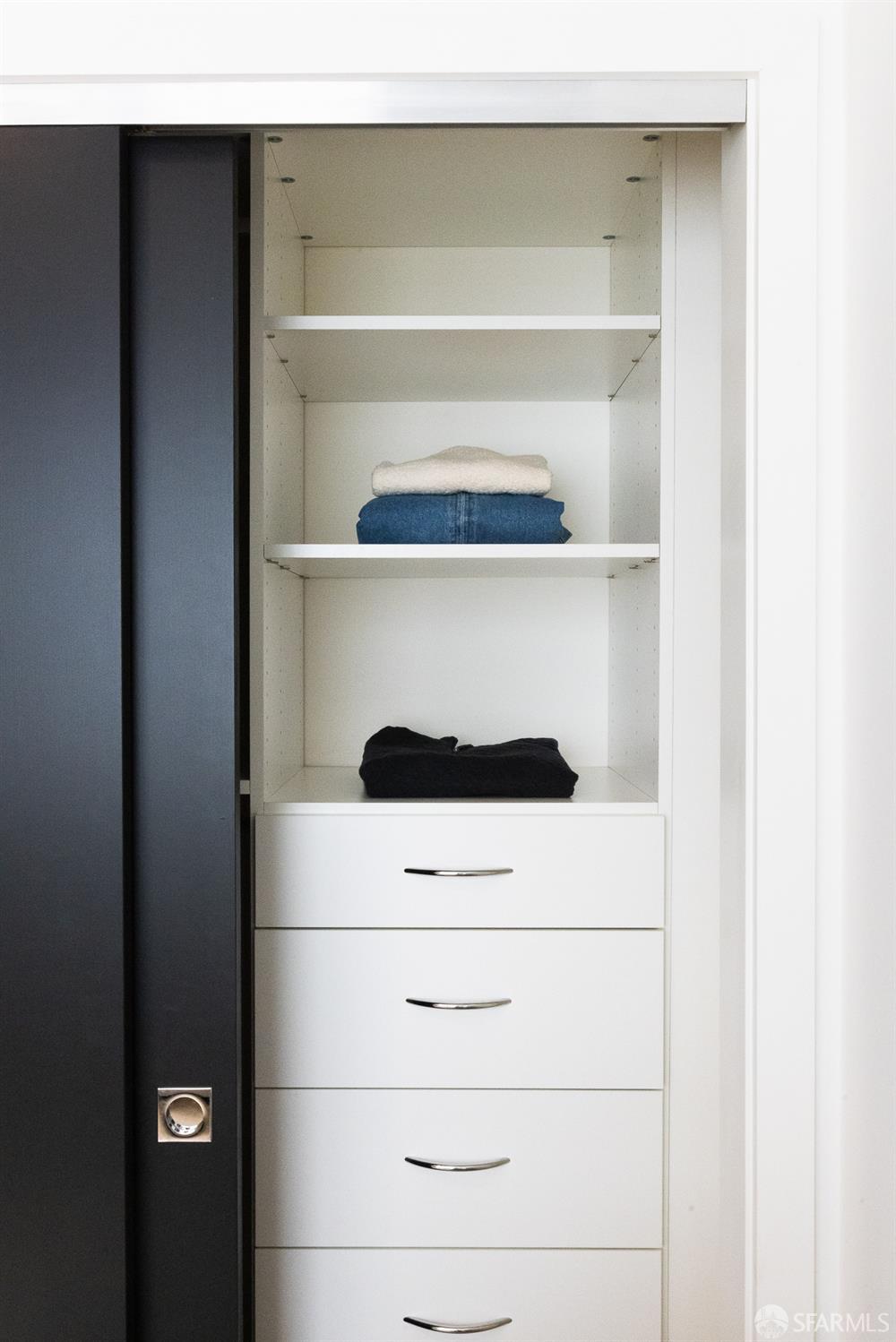 Detail Gallery Image 37 of 51 For 3620 Cesar Chavez St #203,  San Francisco,  CA 94110 - 2 Beds | 2 Baths