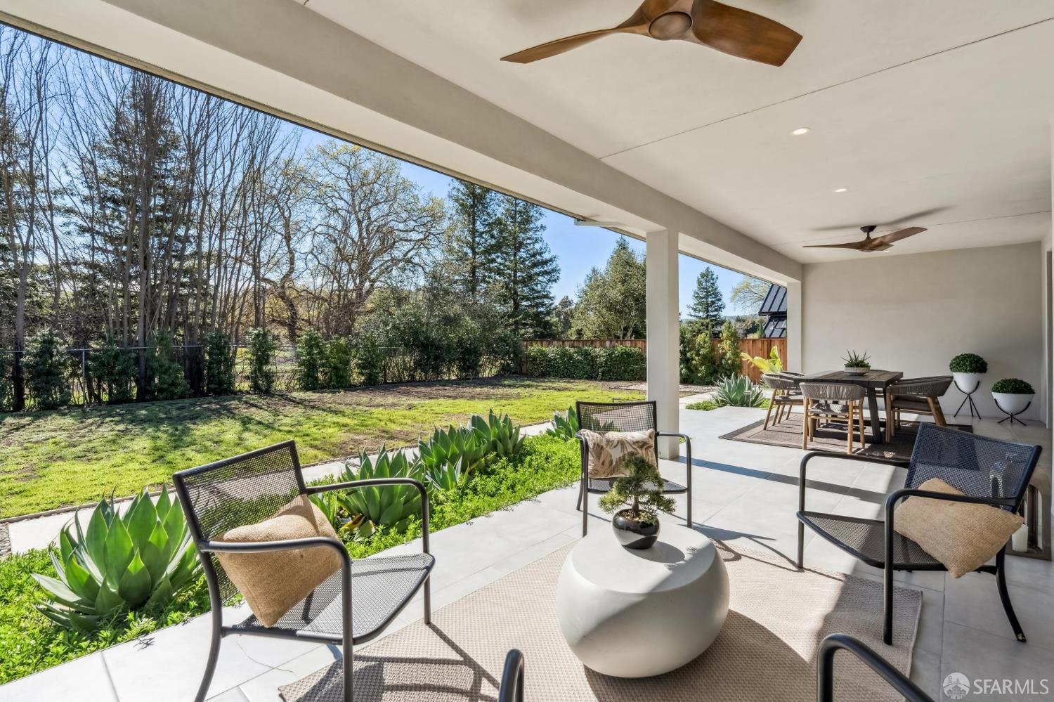 Detail Gallery Image 75 of 84 For 270 Cameo Dr, Danville,  CA 94526 - 4 Beds | 4/1 Baths