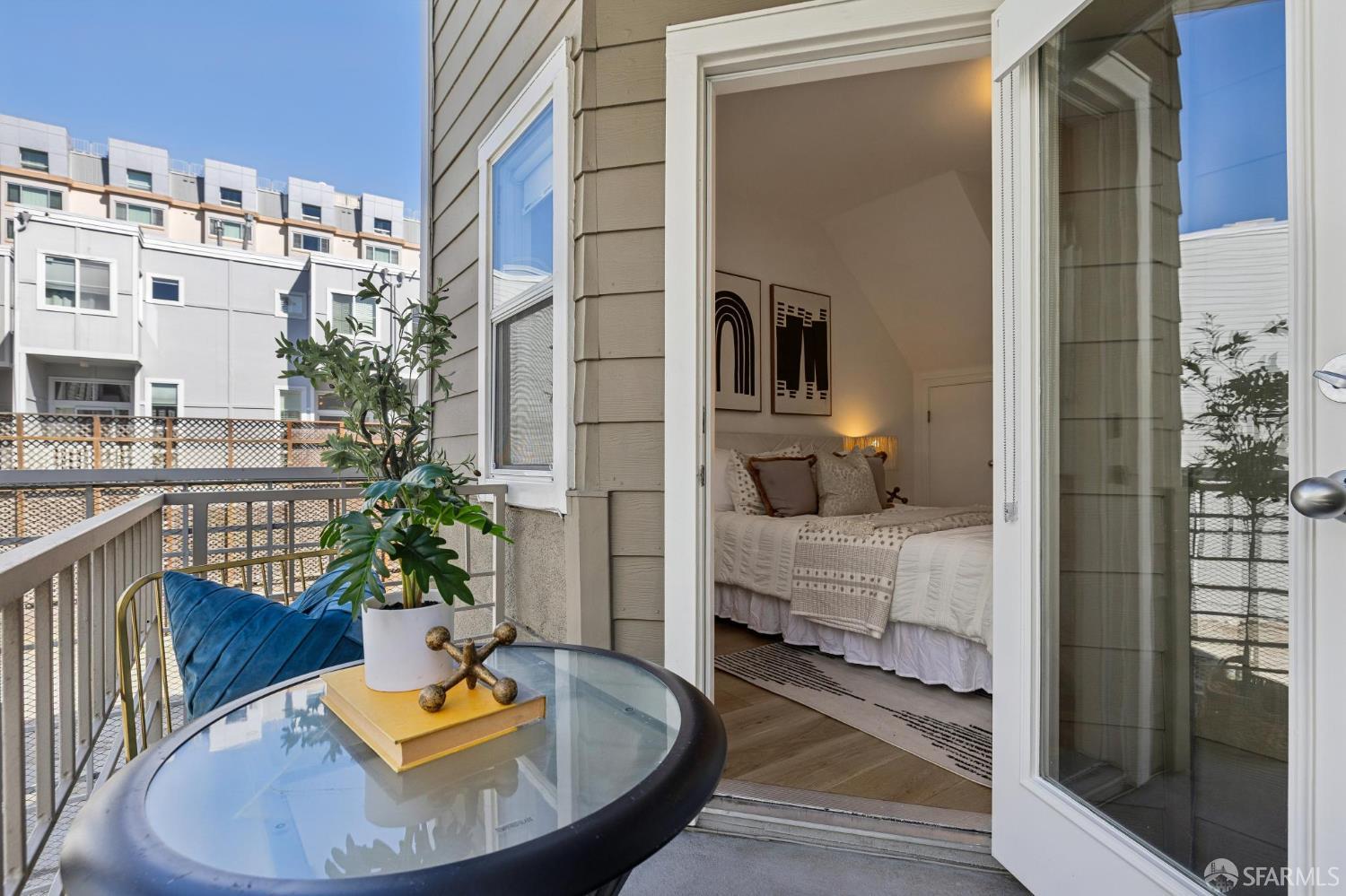 Photo #15: 426107520 Listing: Photo #15