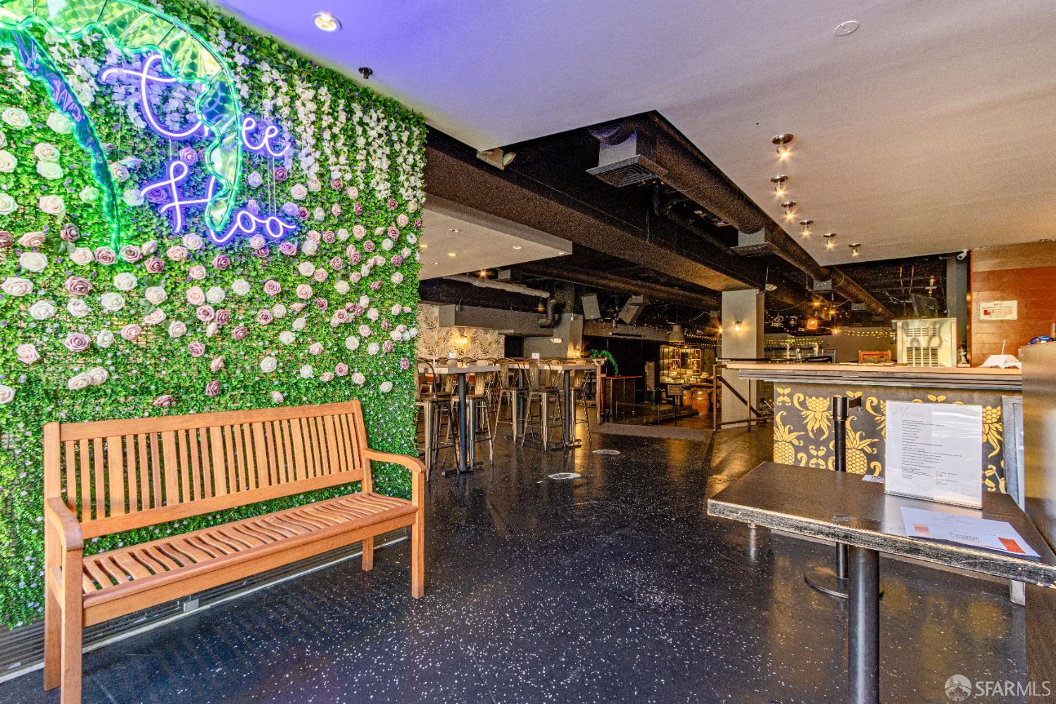 Detail Gallery Image 22 of 27 For 1865 Post St, San Francisco,  CA 94115 - – Beds | – Baths