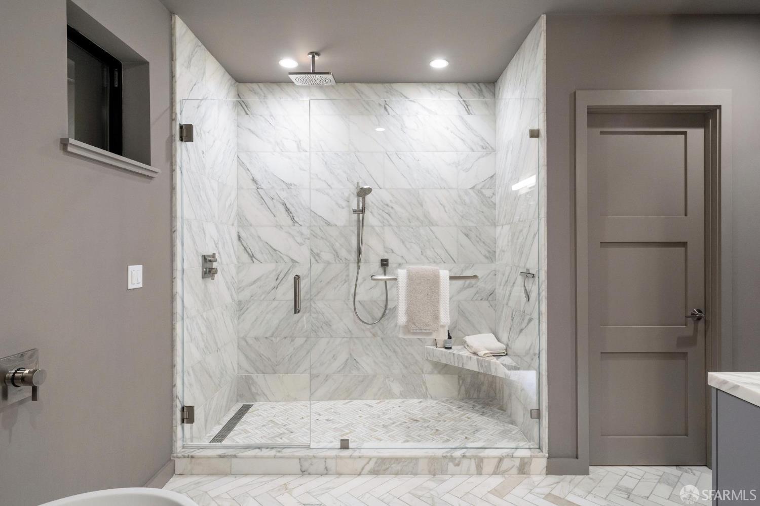 Detail Gallery Image 46 of 80 For 268 Grand View Ave, San Francisco,  CA 94114 - 4 Beds | 3 Baths