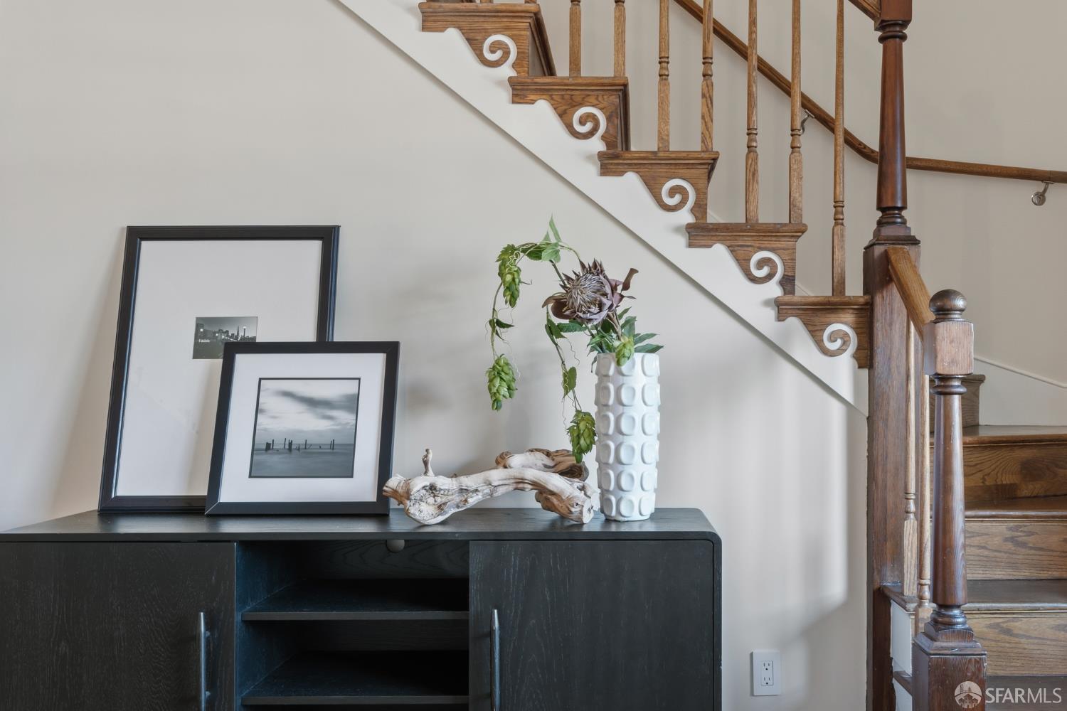 Detail Gallery Image 5 of 78 For 667 34th Ave, San Francisco,  CA 94121 - 3 Beds | 2 Baths