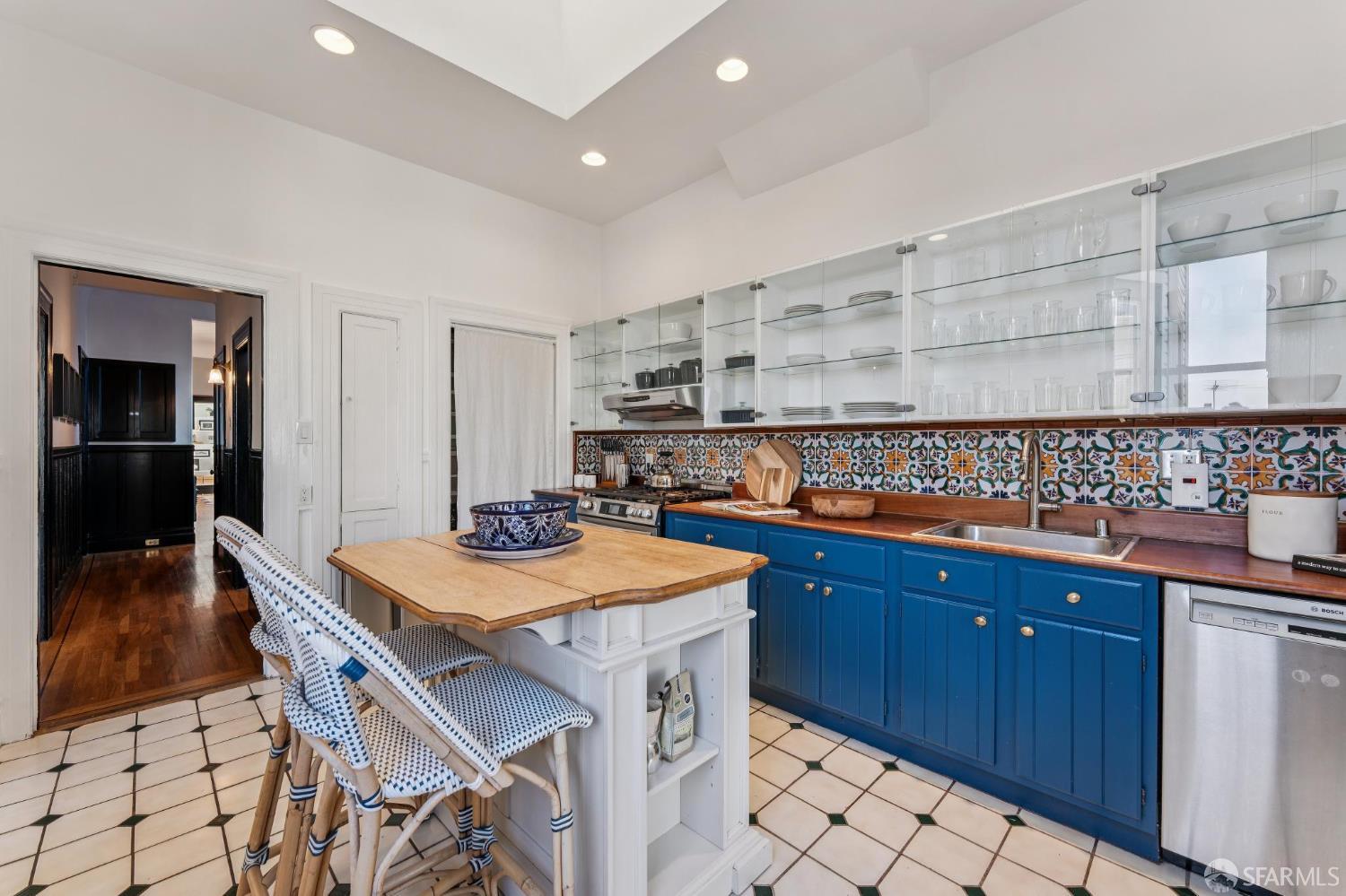 Photo #30: 426109439 Listing: Photo #30