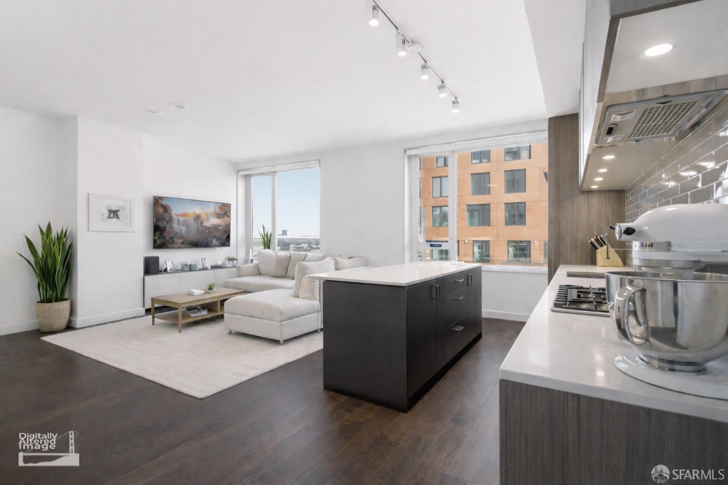 1000 3rd Street # 801