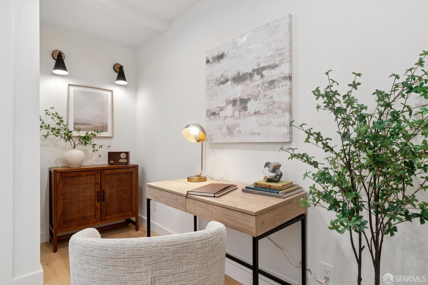 Detail Gallery Image 44 of 49 For 248 Ordway St, San Francisco,  CA 94134 - 4 Beds | 3 Baths