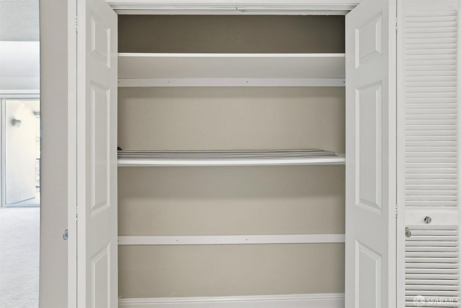 Detail Gallery Image 27 of 52 For 1550 Frontera Way #319,  Millbrae,  CA 94030 - 1 Beds | 1 Baths