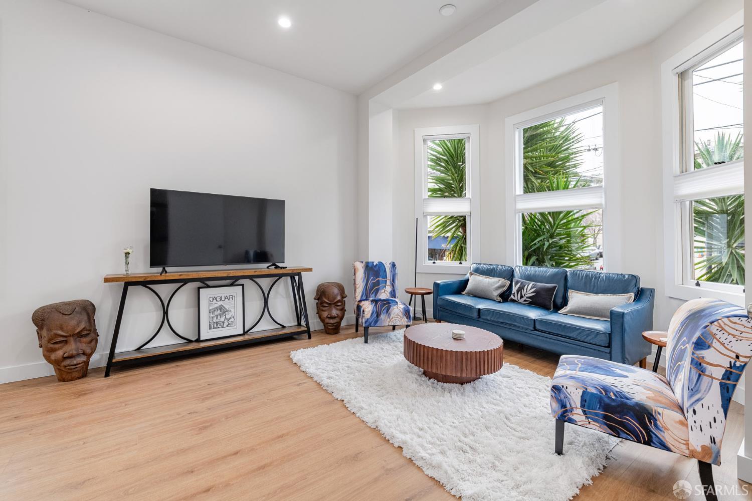 Photo #9: 426109389 Listing: Photo #9