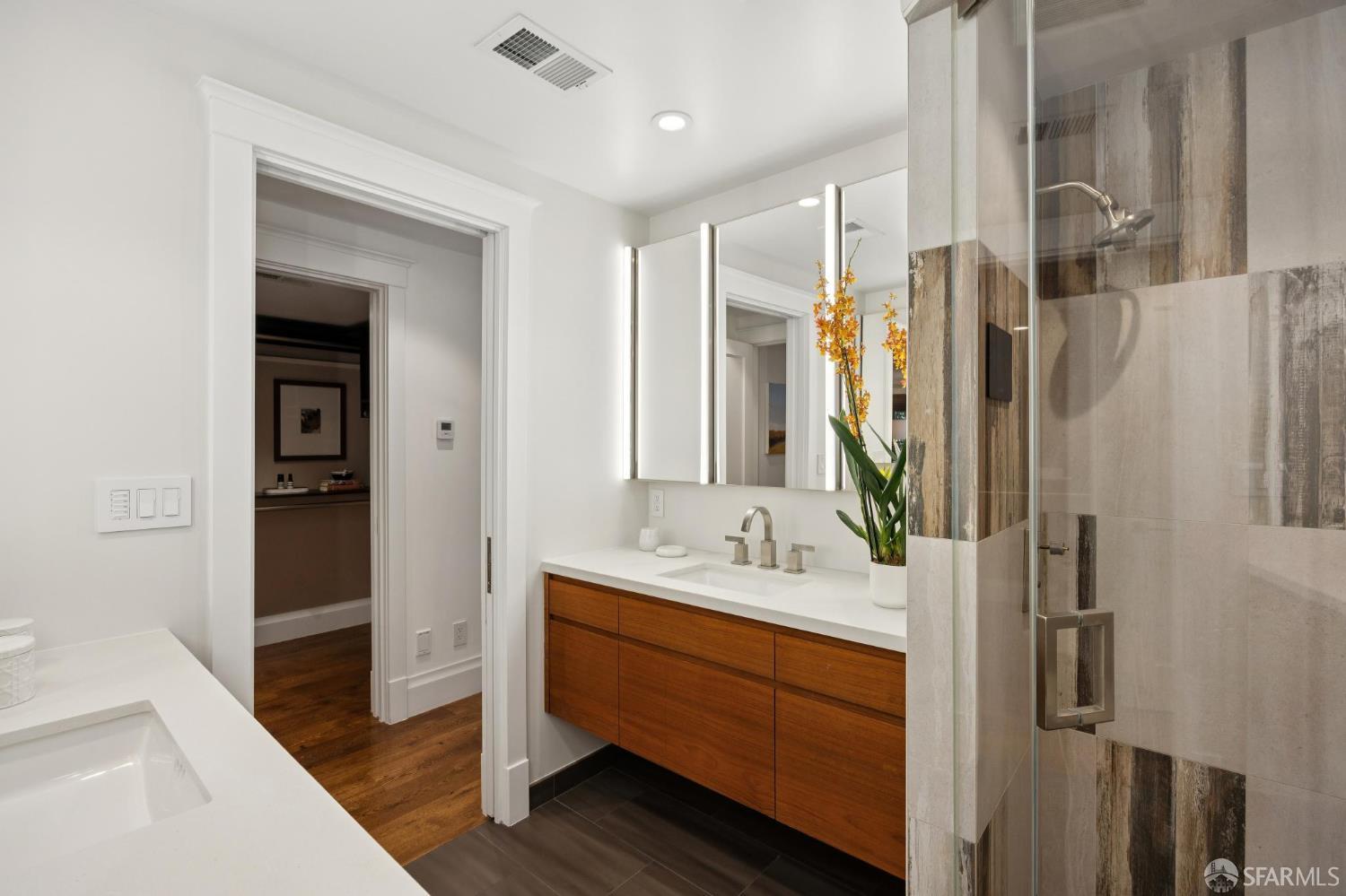 Detail Gallery Image 73 of 84 For 810 Dolores St, San Francisco,  CA 94110 - – Beds | – Baths