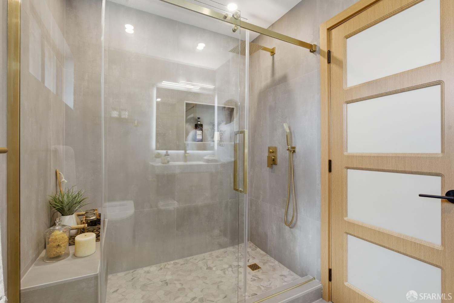 Detail Gallery Image 49 of 92 For 2847 Ralston Way, Hayward,  CA 94541 - 3 Beds | 2 Baths