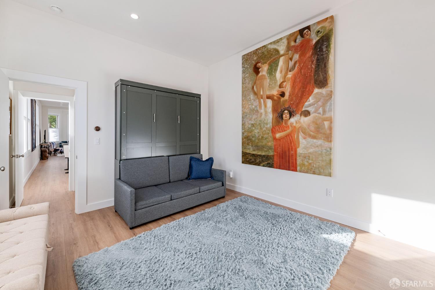 Photo #24: 426109389 Listing: Photo #24