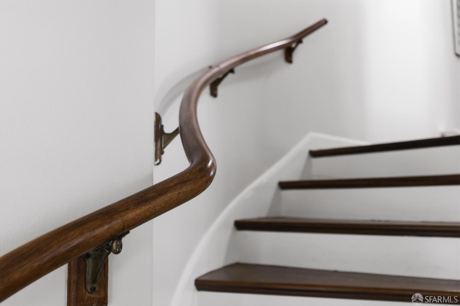 Detail Gallery Image 21 of 45 For 100 Winston Dr, San Francisco,  CA 94132 - 3 Beds | 2/1 Baths