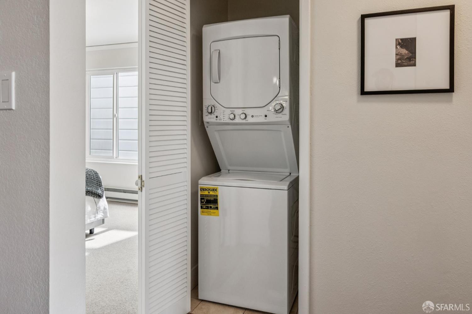 Detail Gallery Image 26 of 38 For 2315 Divisadero St #M,  San Francisco,  CA 94116 - 2 Beds | 2 Baths