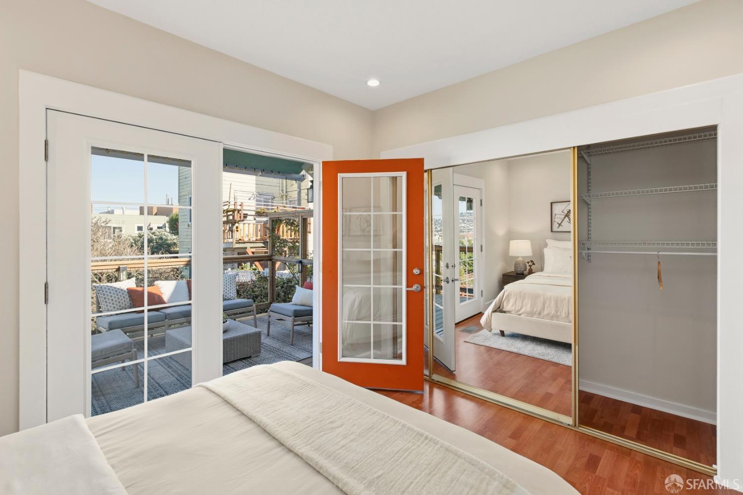 Detail Gallery Image 26 of 96 For 85 Concord St, San Francisco,  CA 94112 - 2 Beds | 1/1 Baths