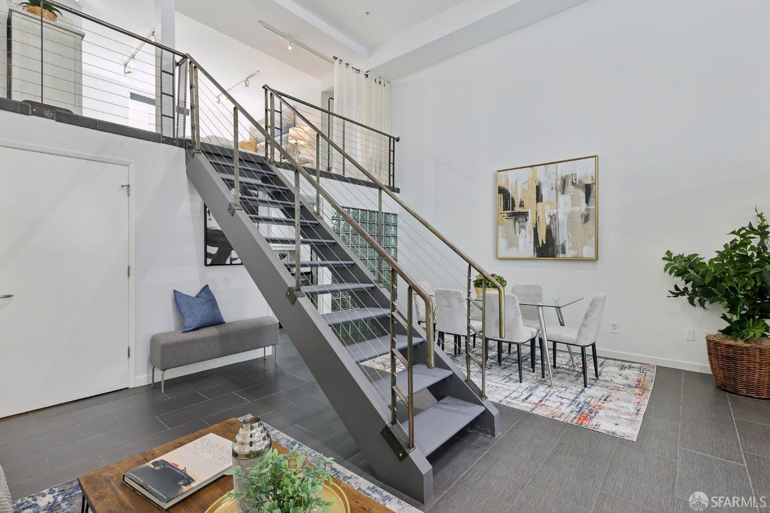 155 Harriet UNIT 3, San Francisco, CA, 94103