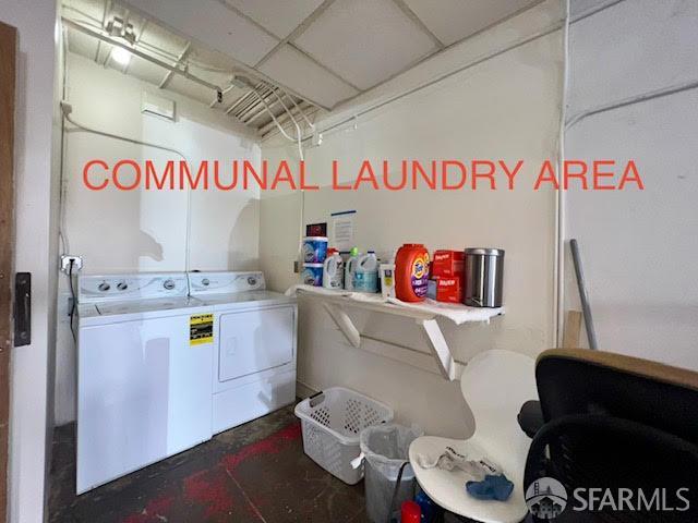 Detail Gallery Image 25 of 30 For 3579 19th St, San Francisco,  CA 94110 - – Beds | – Baths