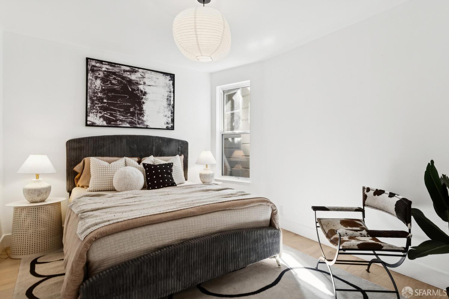 Detail Gallery Image 41 of 69 For 270 Flood Ave, San Francisco,  CA 94112 - 4 Beds | 3 Baths