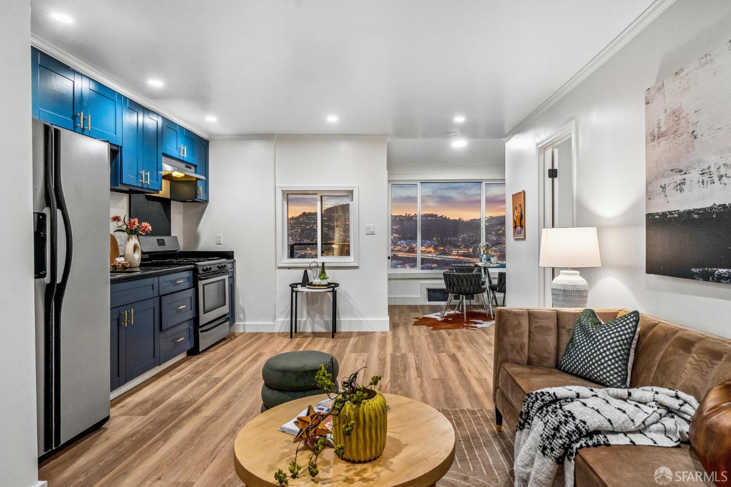 Detail Gallery Image 58 of 90 For 68 Vienna St, San Francisco,  CA 94112 - 3 Beds | 3 Baths