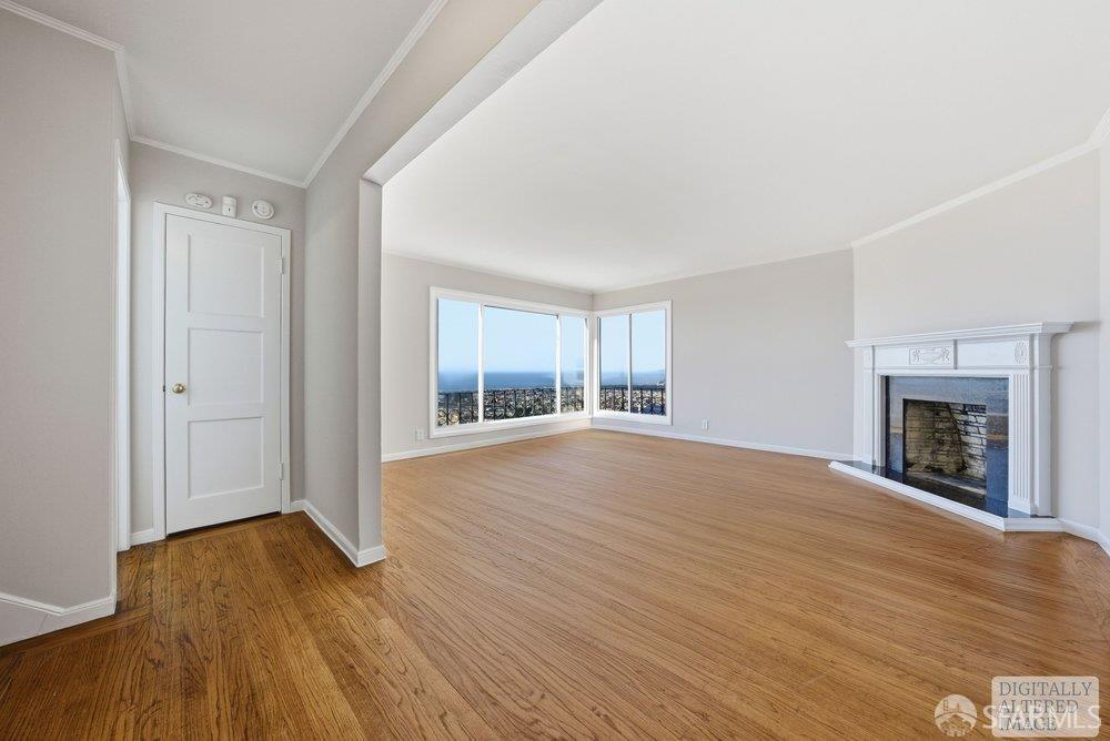 Detail Gallery Image 37 of 81 For 2056 14th Ave, San Francisco,  CA 94116 - 3 Beds | 1/1 Baths