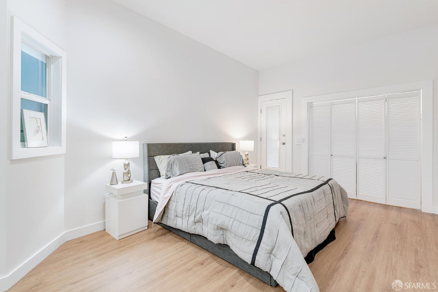 Photo #34: 426109389 Listing: Photo #34