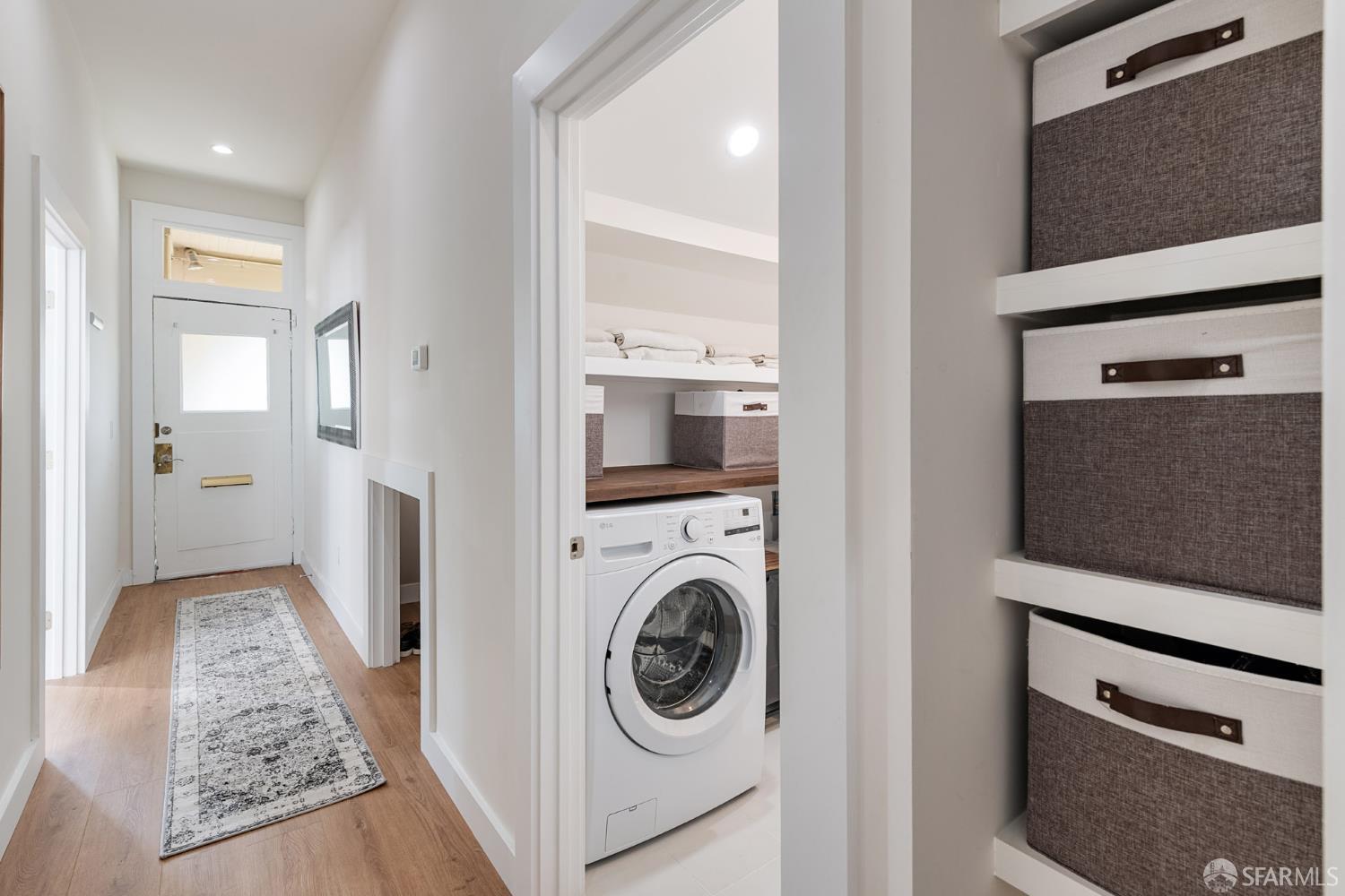 Photo #26: 426109389 Listing: Photo #26