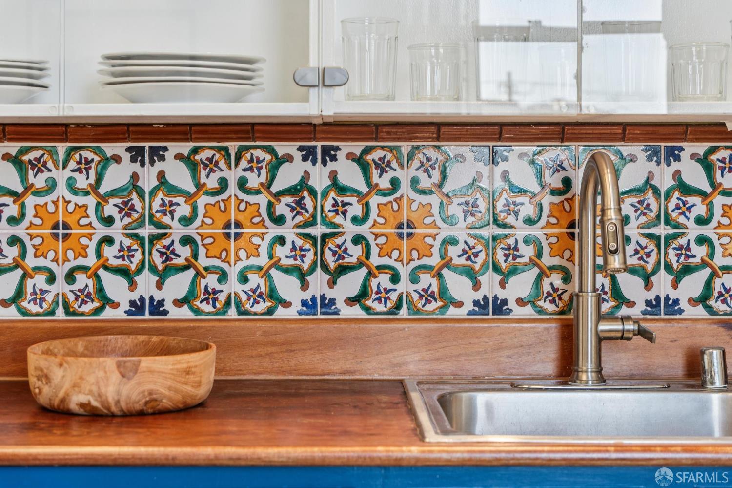 Photo #27: 426109439 Listing: Photo #27