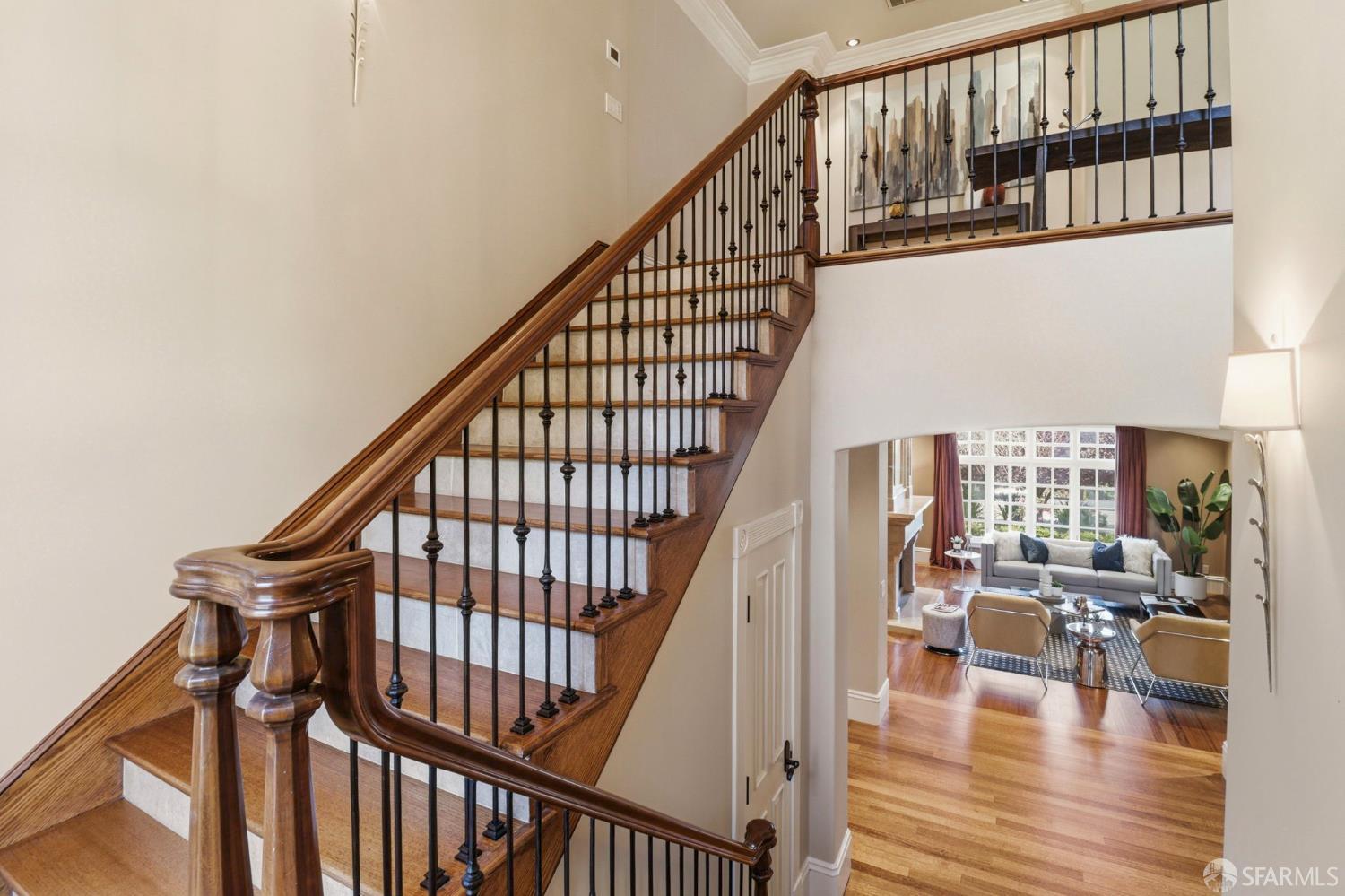 Detail Gallery Image 39 of 57 For 575 Pullman Rd, Hillsborough,  CA 94010 - 5 Beds | 4/1 Baths