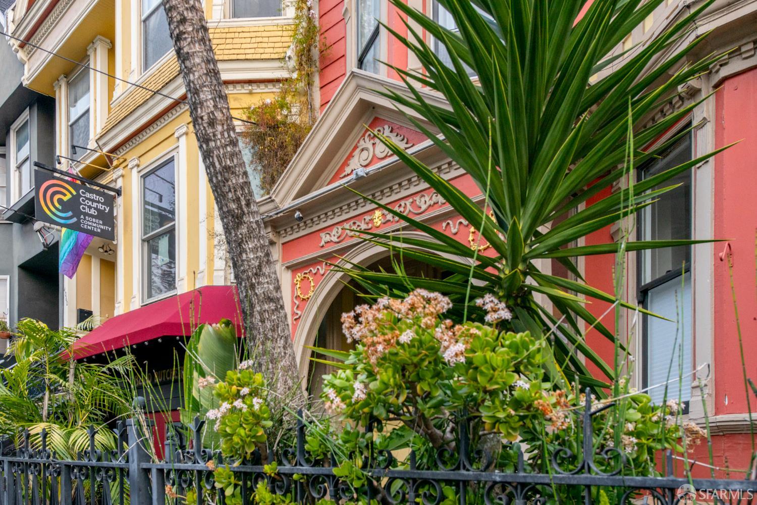 Photo #46: 426109389 Listing: Photo #46