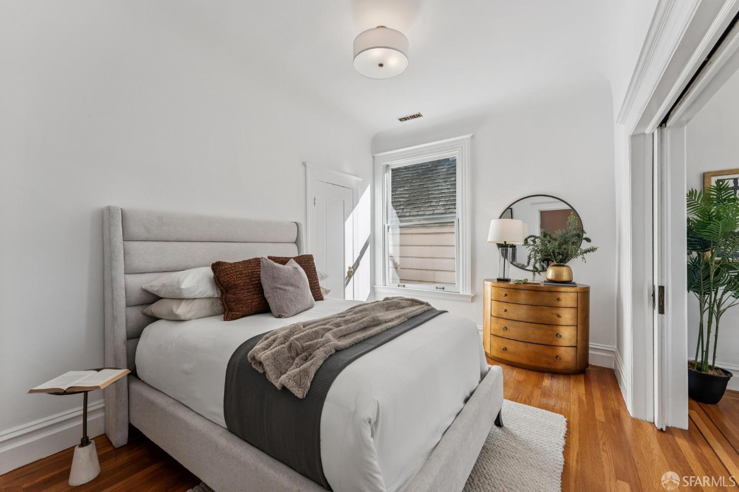 Photo #10: 426109439 Listing: Photo #10