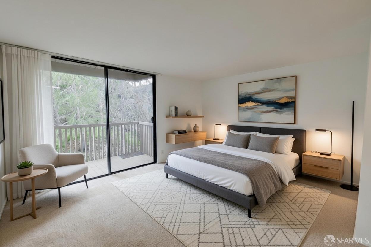 Search Homes for Rent