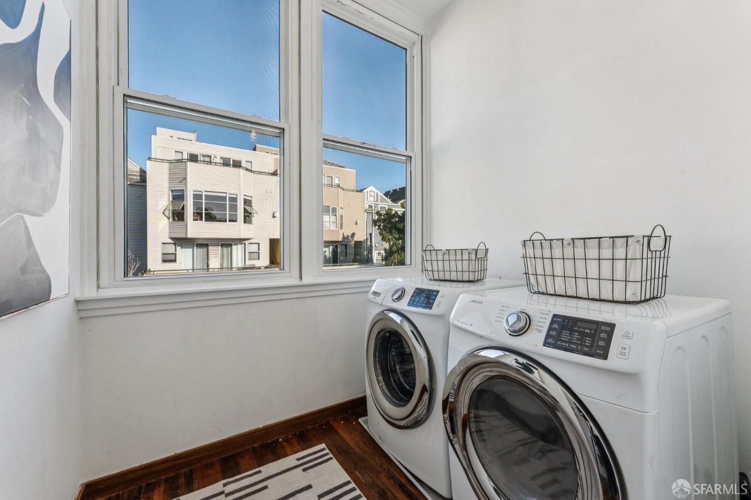 Photo #34: 426109439 Listing: Photo #34