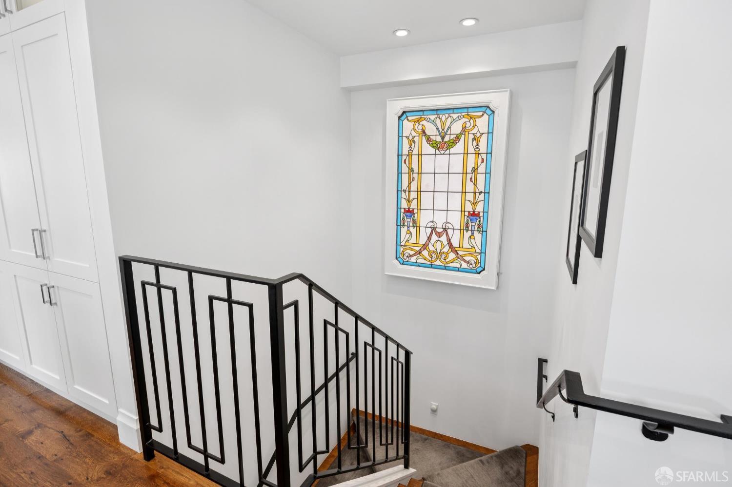 Detail Gallery Image 68 of 84 For 810 Dolores St, San Francisco,  CA 94110 - – Beds | – Baths