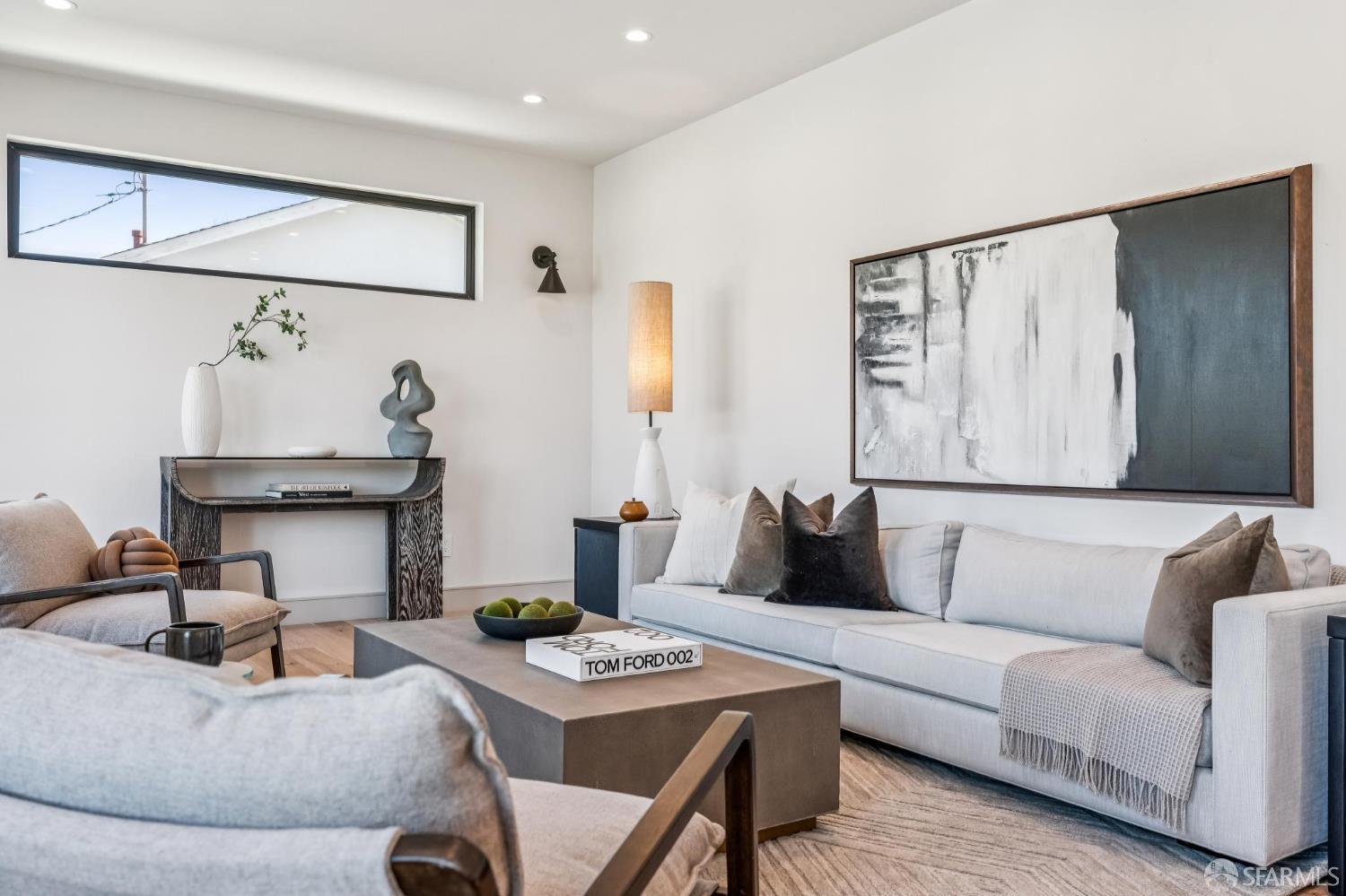 Detail Gallery Image 12 of 84 For 270 Cameo Dr, Danville,  CA 94526 - 4 Beds | 4/1 Baths