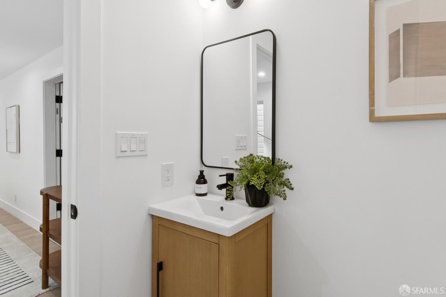 Detail Gallery Image 56 of 69 For 270 Flood Ave, San Francisco,  CA 94112 - 4 Beds | 3 Baths