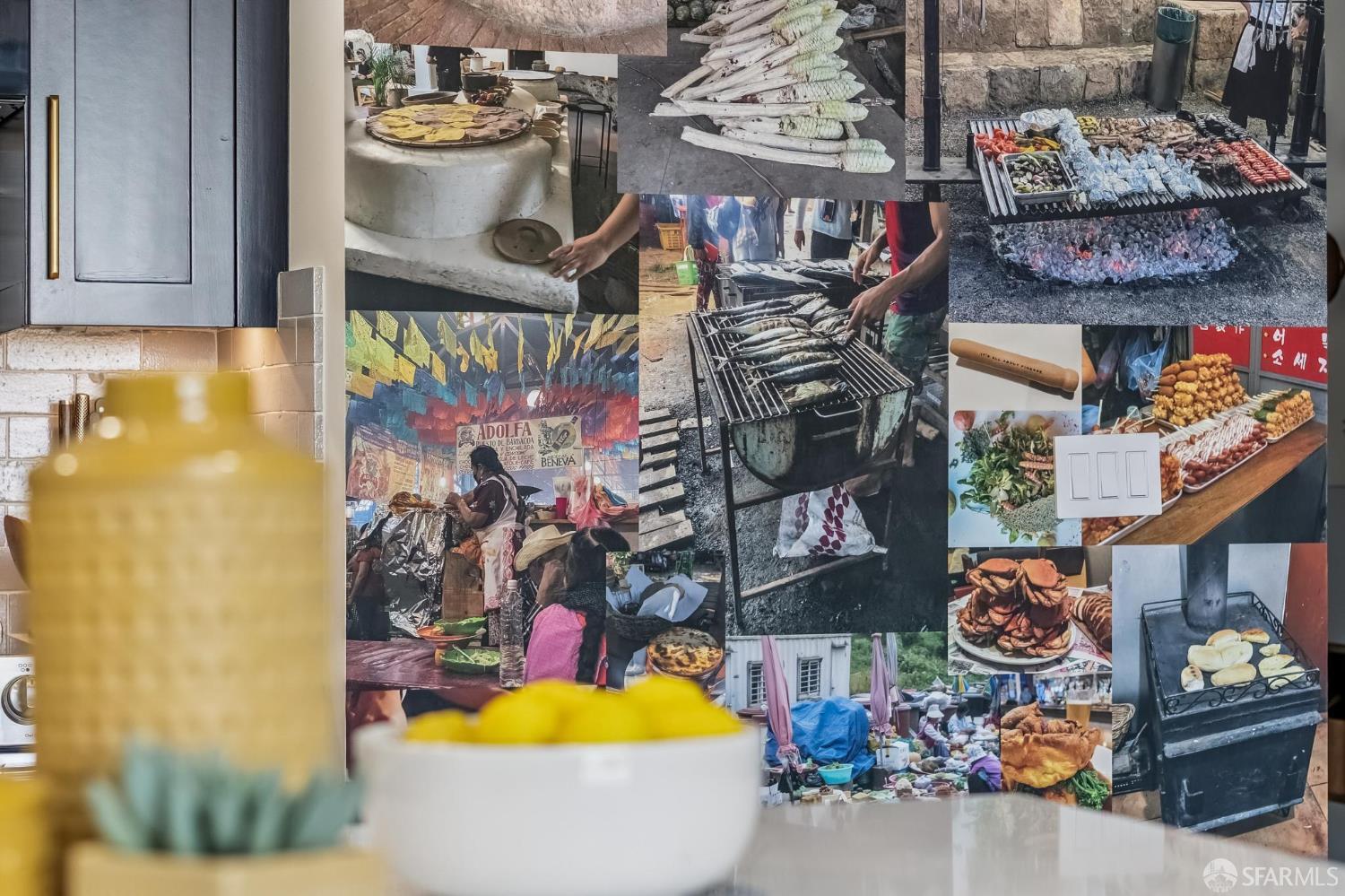 Detail Gallery Image 13 of 33 For 1310 Minnesota St #306,  San Francisco,  CA 94107 - 1 Beds | 2 Baths