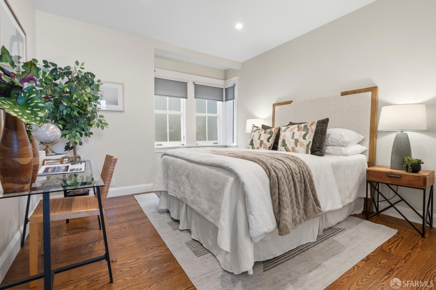 Detail Gallery Image 31 of 78 For 667 34th Ave, San Francisco,  CA 94121 - 3 Beds | 2 Baths