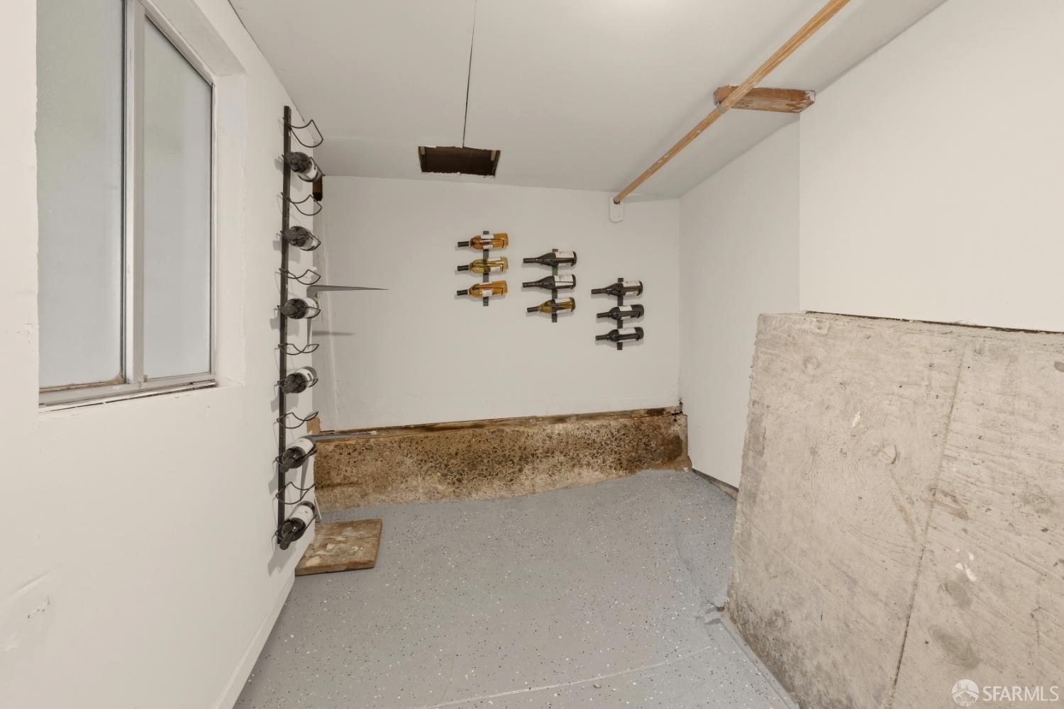 Detail Gallery Image 42 of 96 For 85 Concord St, San Francisco,  CA 94112 - 2 Beds | 1/1 Baths