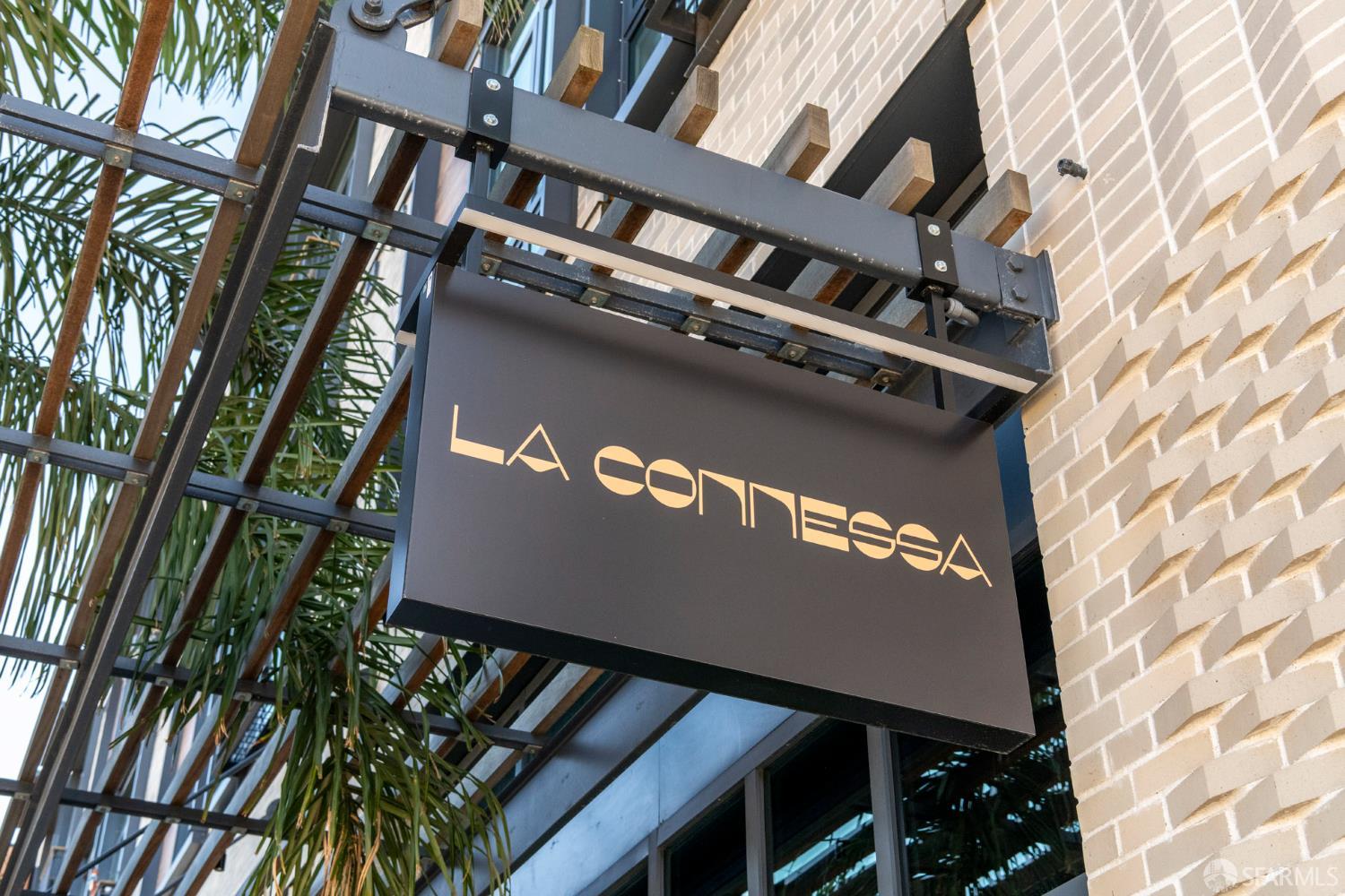 Detail Gallery Image 85 of 88 For 512 Connecticut St, San Francisco,  CA 94107 - 3 Beds | 2/1 Baths