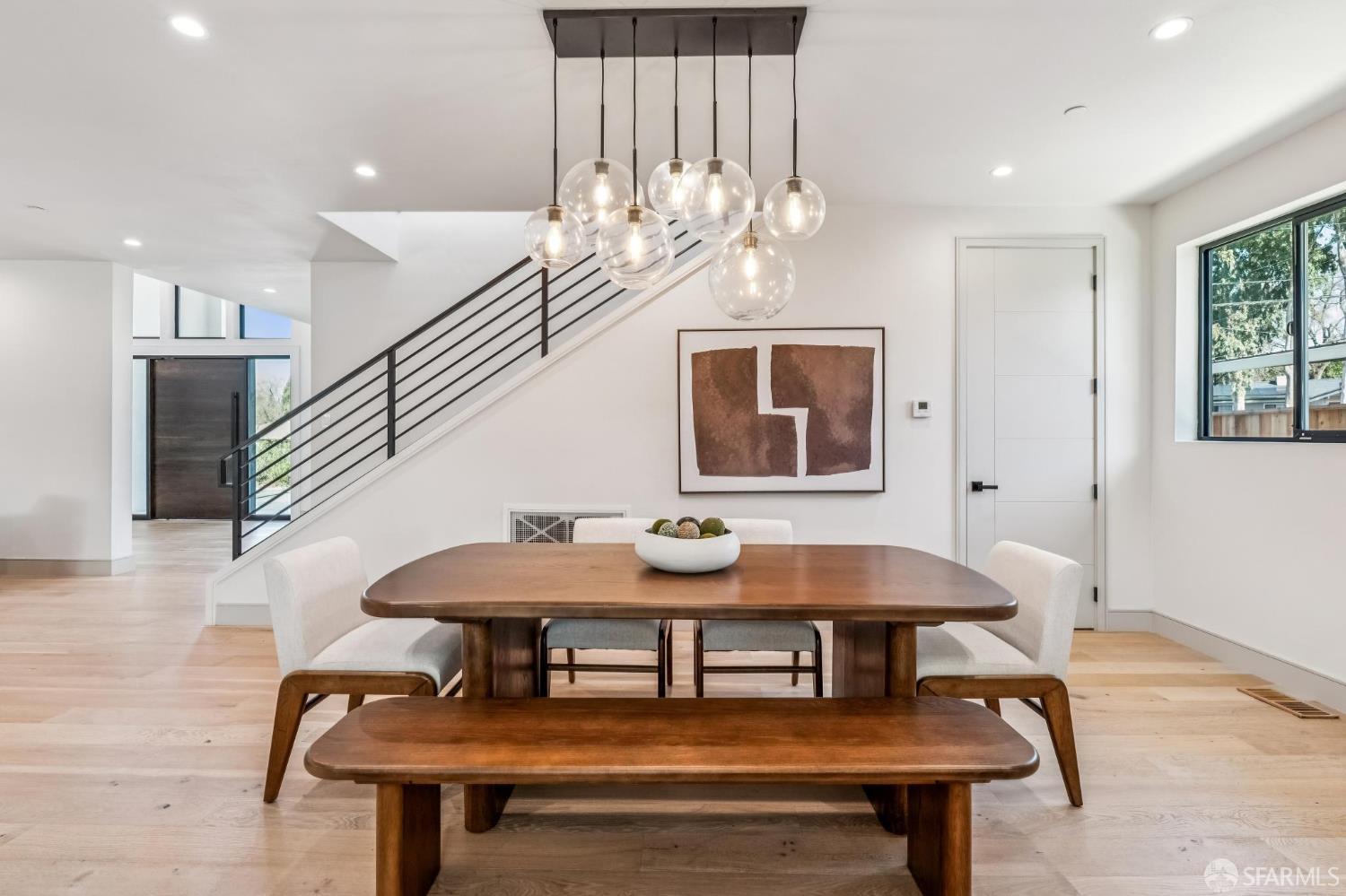 Detail Gallery Image 26 of 84 For 270 Cameo Dr, Danville,  CA 94526 - 4 Beds | 4/1 Baths