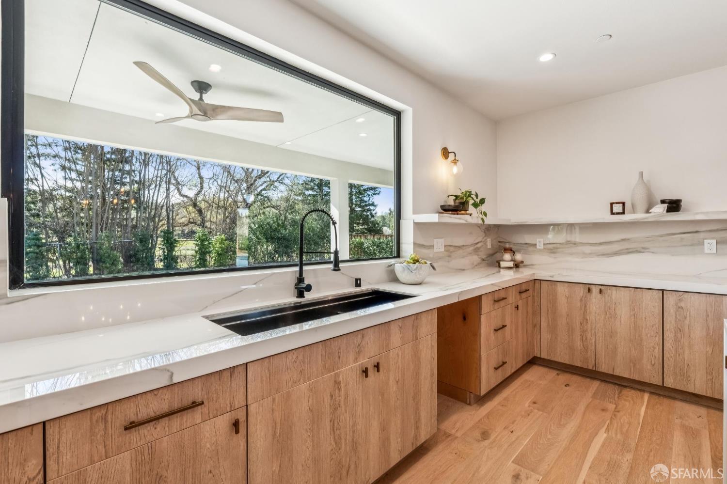 Detail Gallery Image 32 of 84 For 270 Cameo Dr, Danville,  CA 94526 - 4 Beds | 4/1 Baths