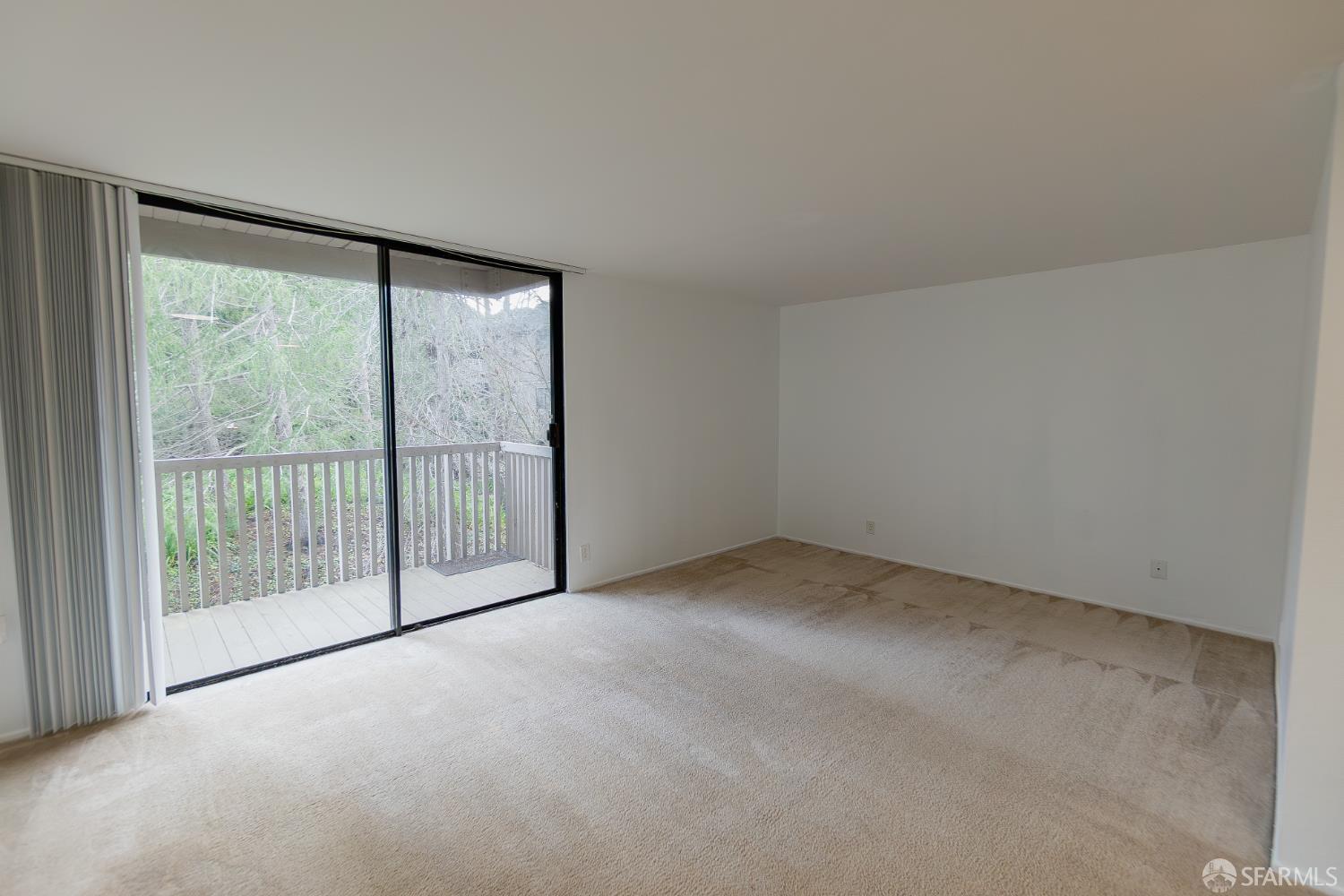 Detail Gallery Image 3 of 25 For 4222 Shelter Creek Ln Ln, San Bruno,  CA 94066 - 0 Beds | 1 Baths