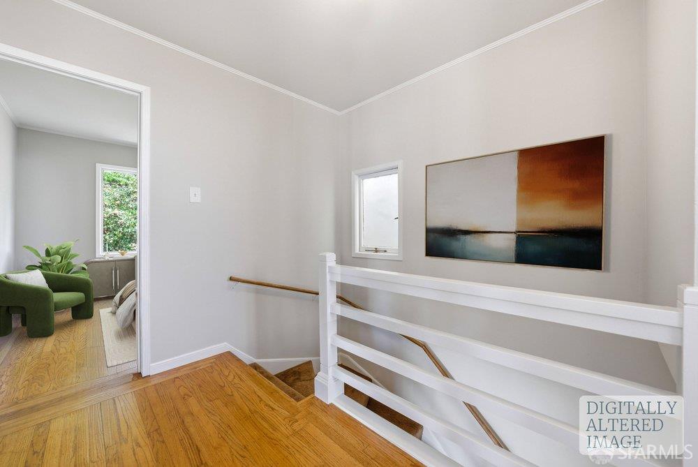 Detail Gallery Image 40 of 81 For 2056 14th Ave, San Francisco,  CA 94116 - 3 Beds | 1/1 Baths