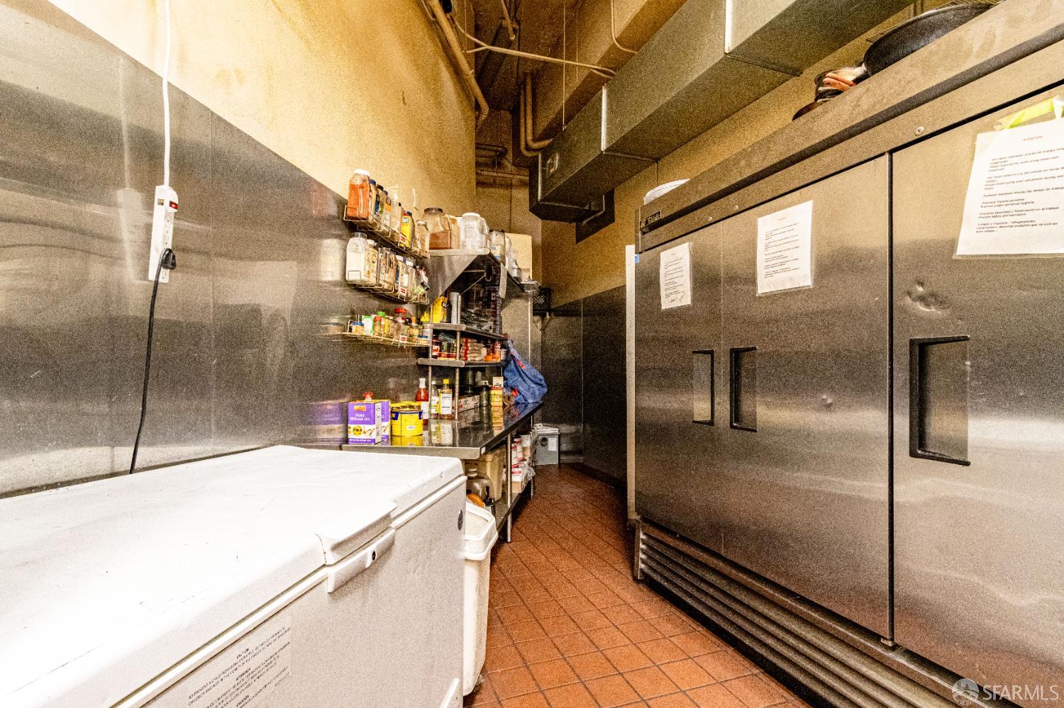 Detail Gallery Image 9 of 27 For 1865 Post St, San Francisco,  CA 94115 - – Beds | – Baths