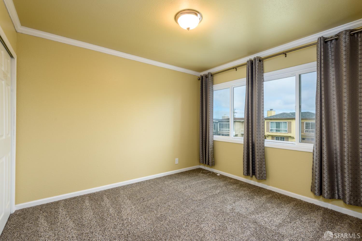 Detail Gallery Image 9 of 16 For 1420 S Mayfair Ave, Daly City,  CA 94015 - 2 Beds | 1 Baths