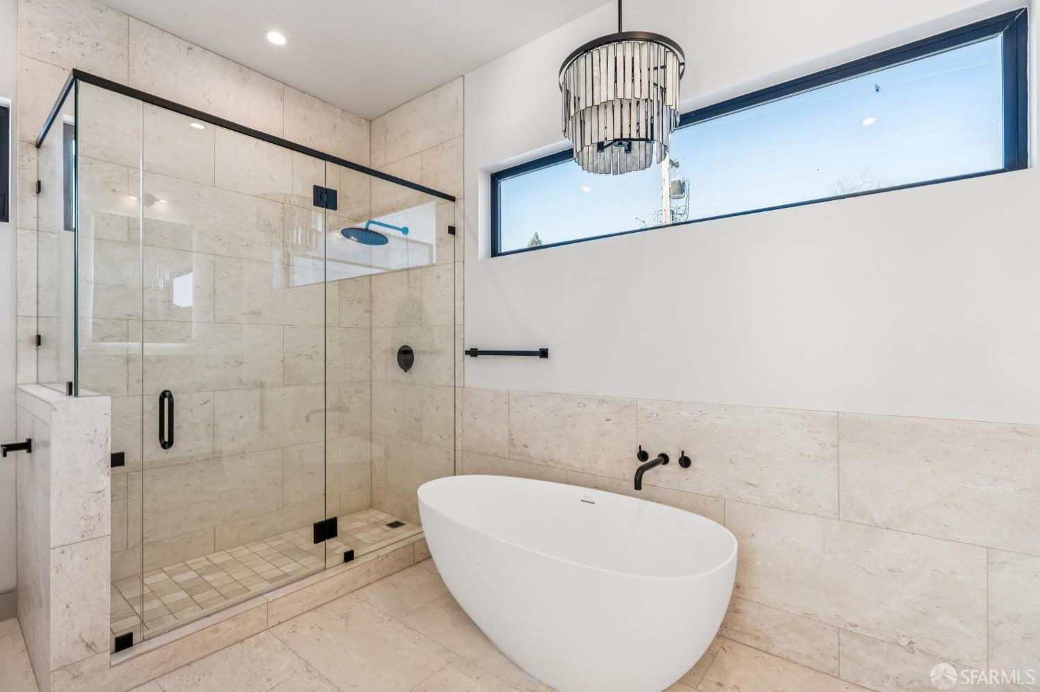 Detail Gallery Image 53 of 84 For 270 Cameo Dr, Danville,  CA 94526 - 4 Beds | 4/1 Baths