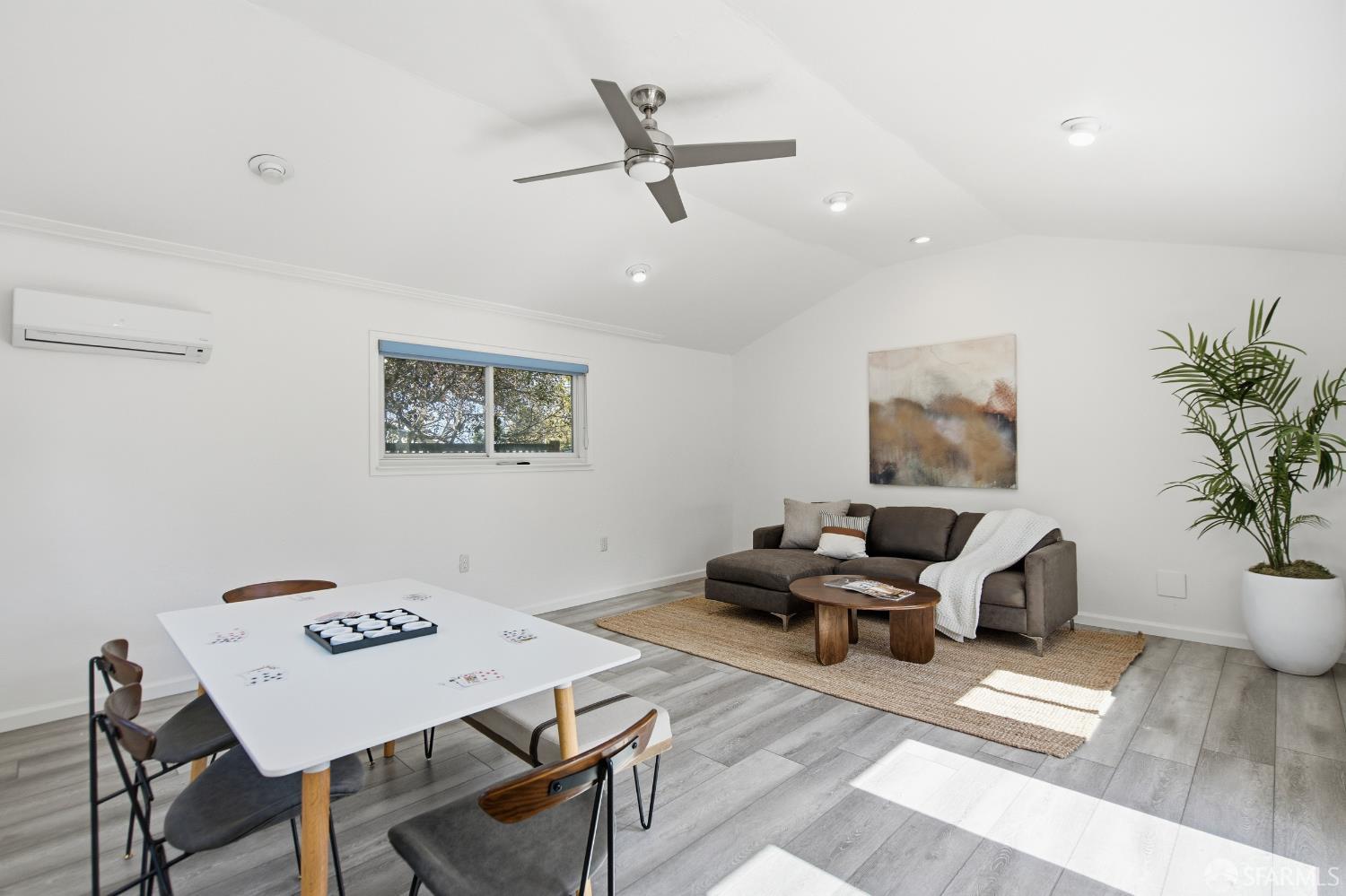 Detail Gallery Image 47 of 57 For 736 28th Ave, San Mateo,  CA 94403 - 5 Beds | 3 Baths