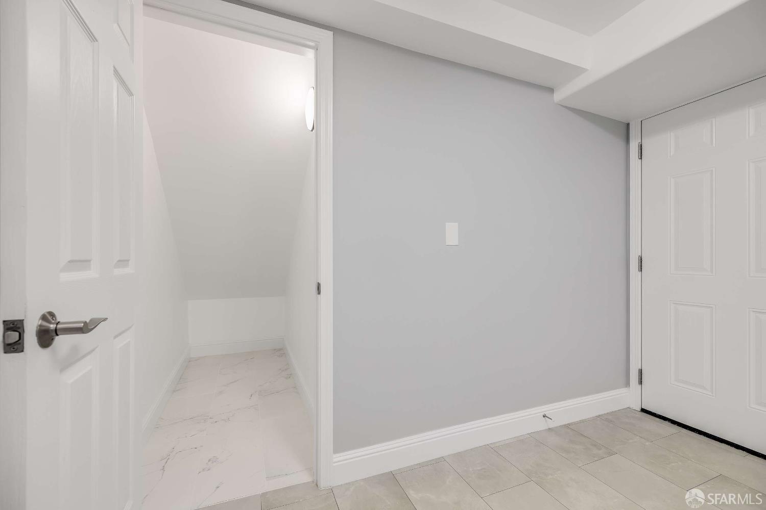 Detail Gallery Image 31 of 40 For 1352 34th Ave, San Francisco,  CA 94122 - 4 Beds | 3/1 Baths