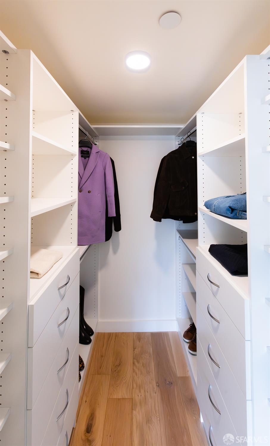 Detail Gallery Image 33 of 51 For 3620 Cesar Chavez St #203,  San Francisco,  CA 94110 - 2 Beds | 2 Baths