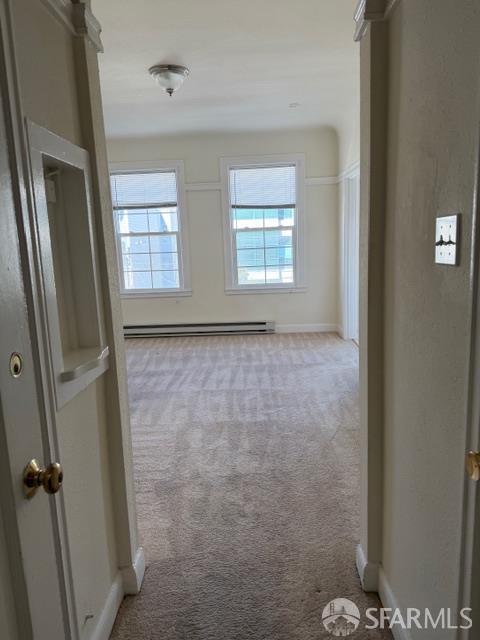 2345 Post Street # 22