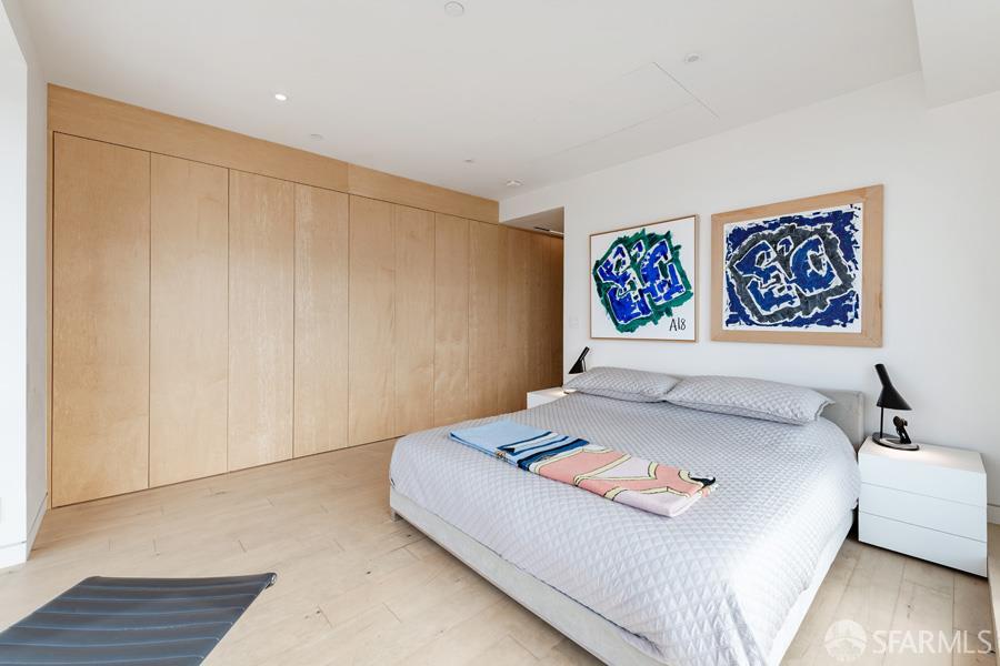 Detail Gallery Image 31 of 55 For 333 Bush St #4006,  San Francisco,  CA 94104 - 2 Beds | 2 Baths