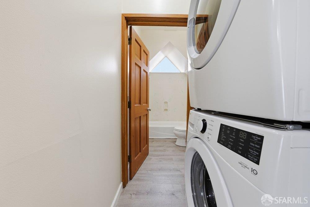 Detail Gallery Image 24 of 67 For 1645 Dwight Way, Berkeley,  CA 94703 - – Beds | – Baths